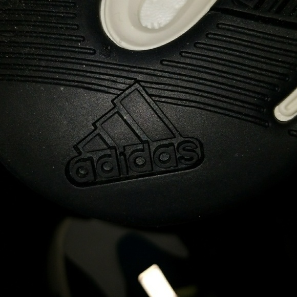 Wave runner 700 - Picture 6 of 8